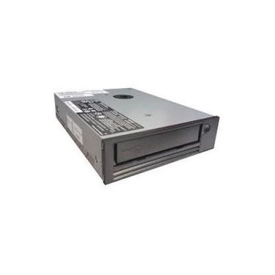 46X5689 IBM 1.5TB(Native) / 3TB(Compressed) LTO-5 Internal Tape Drive