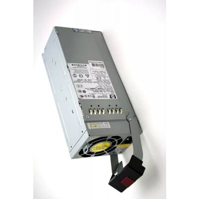 HP 748949-001 550 Watt Server Power Supply