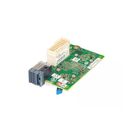 763341-001 HP 3820C 2 x Ports 10/20GBE PCI Express 3.0 Converged Network Adapter
