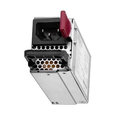 HP 775595-B21 900Watt server power supply