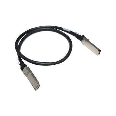 HPE 8121-1694 Aruba 100GBase 5m direct attach cable