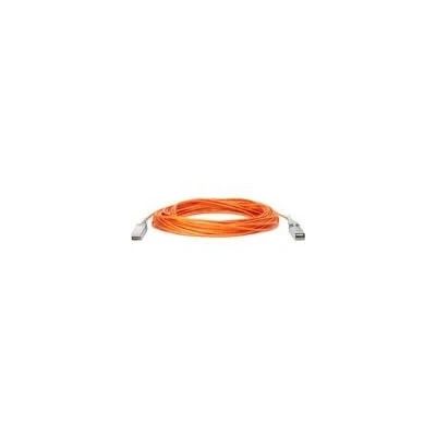 HP 845396-B21 25Gb SFP28 to SFP28 15m Active Optical Cable