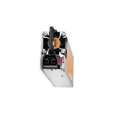 HPE 866793-001 800 Watt Server Power Supply Proliant DL580 Gen10