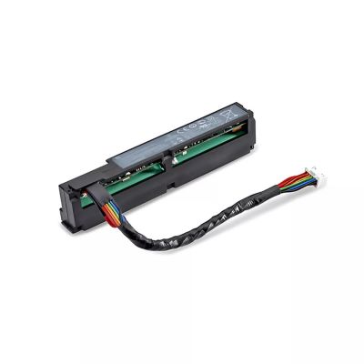 876850-001 HP 96-Watt Smart Storage Battery with 145mm Cable for ProLiant DL/ML/SL Server