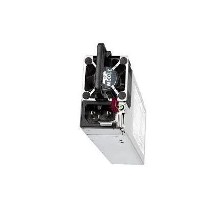 876935-B21 HPE 1800W Server Power Supply Hot-Pluggable High Efficiency