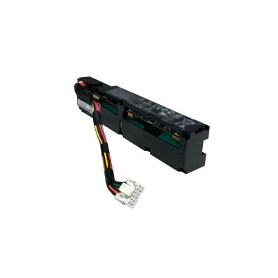 881266-001 HP 96-Watt Smart Storage Battery with 145mm Cable for ProLiant DL/ML/SL Server