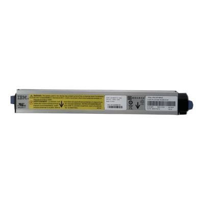 90Y7632 IBM Node Canister Battery for V3500 V3700 V5000