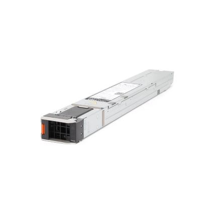 A3000E-S0-DELL Dell 3000W 80 Plus Platinum Power Supply MX7000