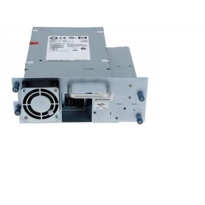 HP AJ042A 1600GB LTO-4 Ultrium 1840 FC Internal Tape Drive