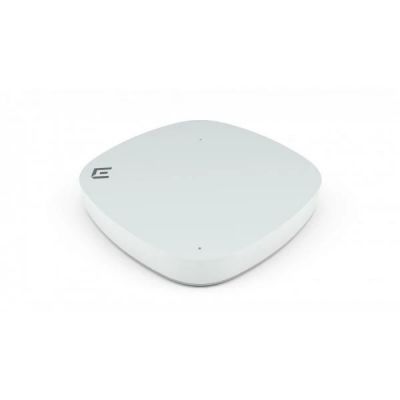 AP410C-FCC Extreme Networks AP410C 802.11ax 5GHz Tri-Radio 2-Port RJ-45 PoE Wi-Fi 6 External Indoor Access Point
