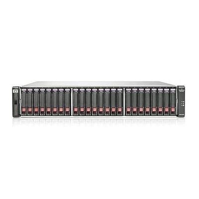 AW597B HP Aruba 7200 Series 7240 4 x Ports 10GBase-X SFP+ + 2 x Ports 1000Base-T Wireless LAN Controller