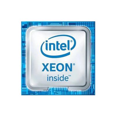 BX807132555X Intel Xeon W5-2555x 14-Core 3.3GHz 33.75MB L3 Cache SocketÃƒâ€šÃ‚Â FCLGA4677 Processor Upgrade
