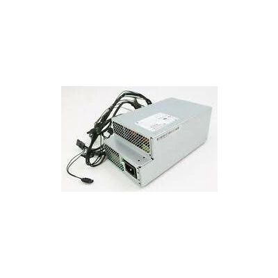 HP D15-1K0P1A 1000 Watt Server Power Supply