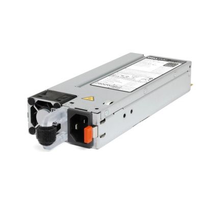 Dell D2800E-S0-DELL 2800W C22 80+ Titanium Power Supply for R750 R760