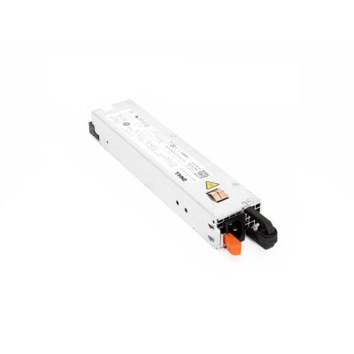 Dell D500E-S0-DELL Poweredge R410 500 Watt Power Supply