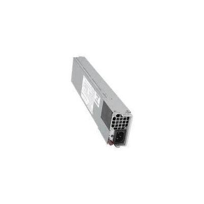 Supermicro DPS-1600CB-SUPERMICR 1600Watt 1U RDNT Platinum Power Supply