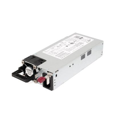 DPS-240AB-7 A HPE Aruba X371 250W 12VDC Power Supply