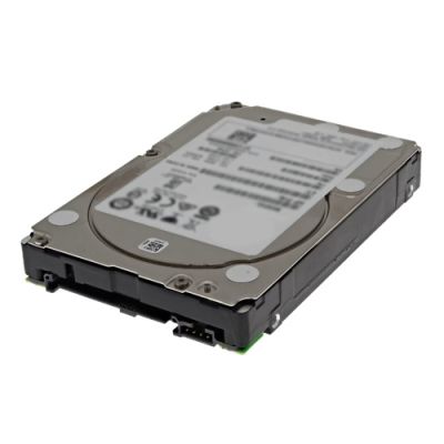 DS-SAS6-25-300X15K Compellent 300GB 6Gb/s SAS 15000 2.5" Hard Drive