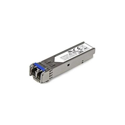 E70293-006 Intel 10G SFP+ SR Optical Transceiver Module 300m Multimode