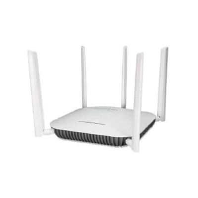 FAP-433F-A Fortinet Tri-Band Wi-Fi 6 2.4Gbps 2.5GBase-T Wireless Access Point