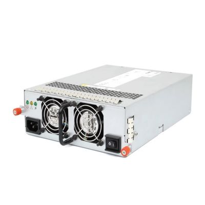 Dell H488P-00 MD1000/MD3000 488 Watt Redundant Power Supply