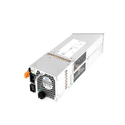 Dell H600E-S0 Powervolt MD1220/MD1200/MD3200 600 Watt Power Supply