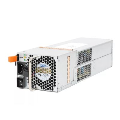Dell H600E-S1 600W 80+ Gold Power Supply for MD1200/MD3200