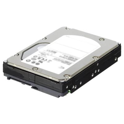 HDD-T12T-ST12000NM00 SuperMicro 12TB 7200RPM SATA 6Gbs 3.5" Hard Drive