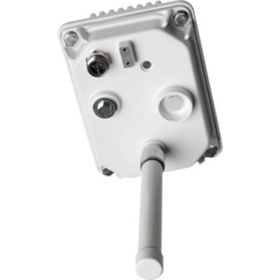 IR529WP-915S/K9 Cisco IR529 915 MHz WPAN IP67 Base Range Extender