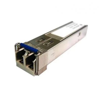 J4859-69301 HPE Procurve Gigabit-LX-LC Mini GBIC Transceiver Module 10km Fiber