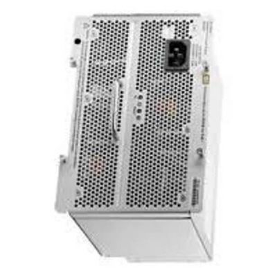 HPE J9829A#ABB 5400R PoE+ZL2 1100 Watt Power Supply