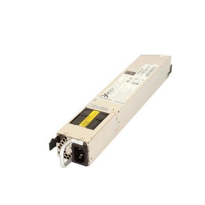 JC680A#ABA HPE 650W Power Supply for 5820AF/5920AF/A5830AF Switches