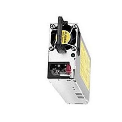 HPE JL086A#ABA Aruba 680W Switching Power Supply
