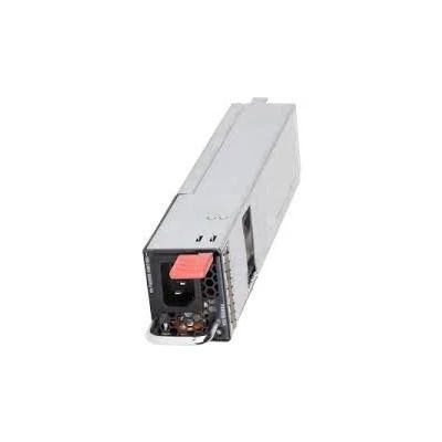 JL087A#B2B HPE Aruba X372 1050W 54VDC Switching Power Supply