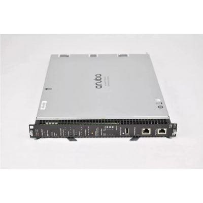 JL368-61001 HPE Aruba 8400 Management Module
