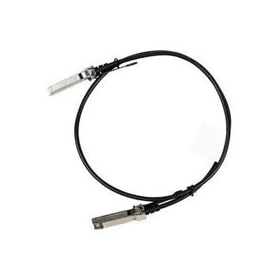 JL489A HP 25G SFP28 to SFP28 5m Direct Attach Copper Cable