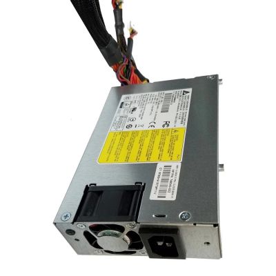 JL632A HPE 650W Switching Power Supply for Enterprise Servers