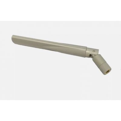 JW006A HP Aruba AP-ANT-1B Tri-Band 5GHz 5.8dBi Omni-Directional Indoor Access Point Antenna