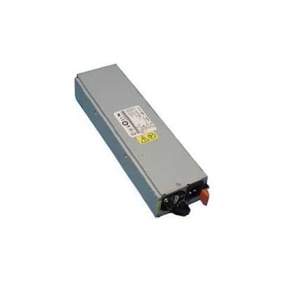HP JW657A 350 Watt Switching Power Supply