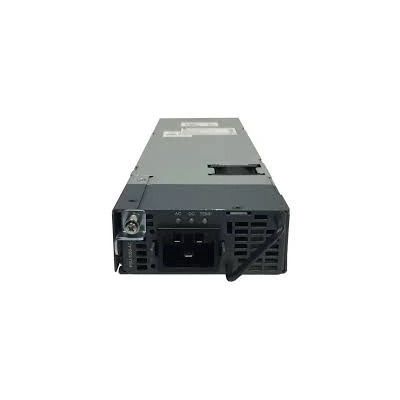 HPE JW667A 1050 Watt Switching Power Supply