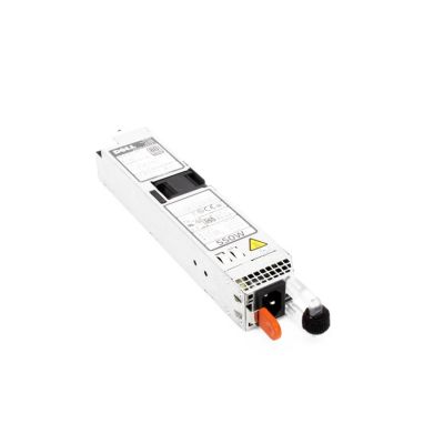 L550E-S0-DELL Dell 550W PowerEdge Server Power Supply Unit