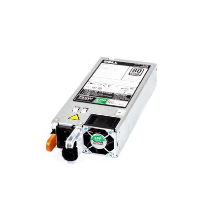 L750E-S0-DELL Dell 750W Server Power Supply for PowerEdge R730 R730XD R630