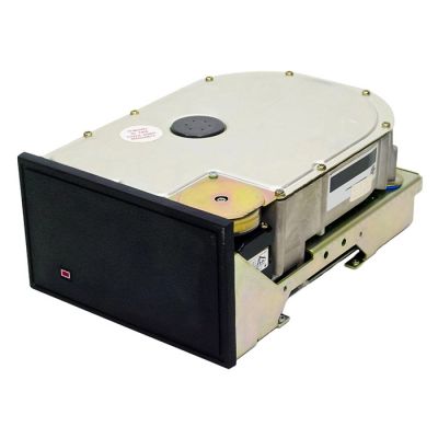 M2249SA Fujitsu 200MB 3600RPM SCSI 16KB Cache 5.25-inch Internal Hard Drive