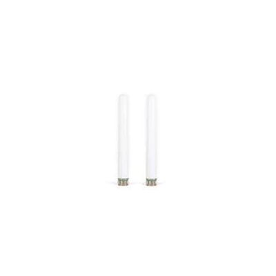 MA-ANT-20 Cisco Meraki Dual-Band 7dBi N-Type Connector Wireless Data Network Omni Antennas