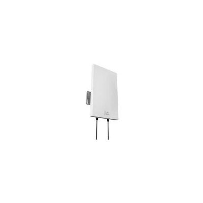 MA-ANT-27 Cisco Meraki Dual-Band 2.4/5GHz 12dBi Pole N-connector Sector Antenna