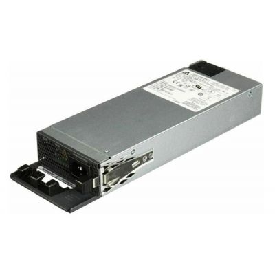 MA-PWR-640WAC Cisco 640W AC Power Supply for Catalyst Switches