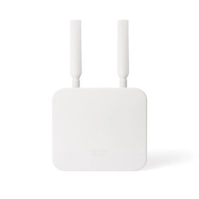 MG21-HW-NA Cisco Meraki MG21 Wireless Cellular Modem