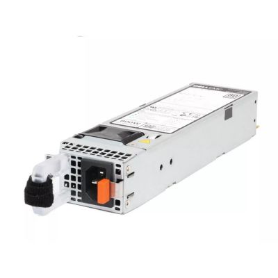 Dell MGPPC 800W Hot Plug Power Supply for R650, R750, R6525, R7525