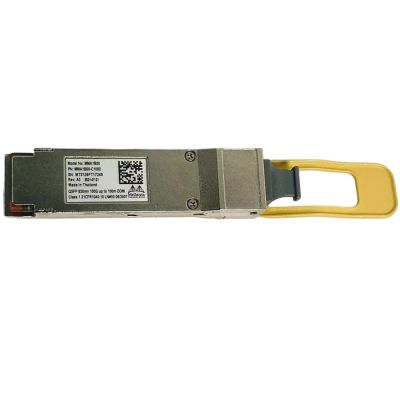 Mellanox MMA1B00-C100D 100Gb/s QSFP28 Optical Transceiver