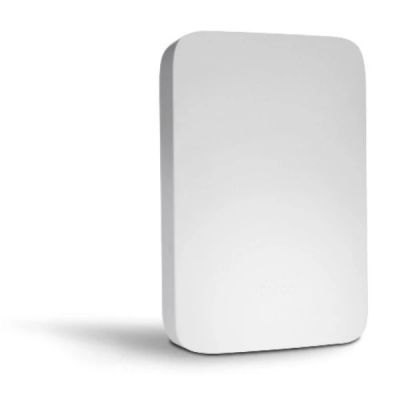 Meraki MR36H-HW Wi-Fi 6 2.4 GHz 5 GHz cloud-managed Wireless Access Point